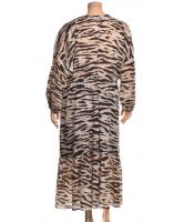 Снимка на Рокля