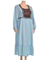 Снимка на Рокля