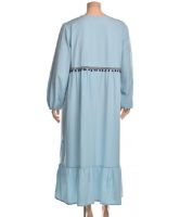 Снимка на Рокля