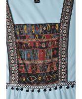 Снимка на Рокля