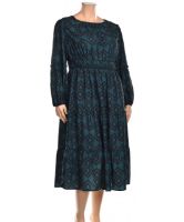 Снимка на Рокля