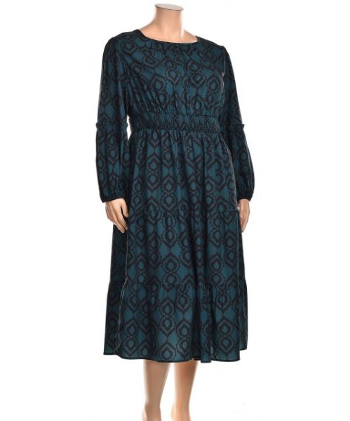 Снимка на Рокля