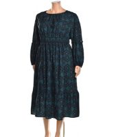 Снимка на Рокля