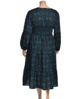 Снимка на Рокля