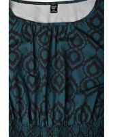 Снимка на Рокля