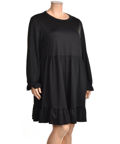 Снимка на Рокля