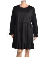 Снимка на Рокля