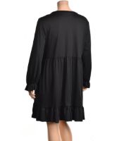 Снимка на Рокля