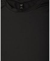 Снимка на Рокля