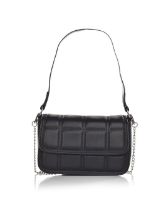 Снимка на Чанта