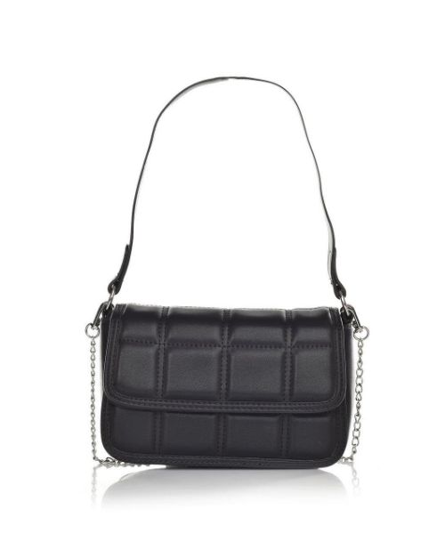 Снимка на Чанта