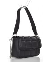 Снимка на Чанта