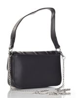 Снимка на Чанта