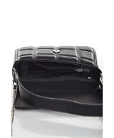 Снимка на Чанта