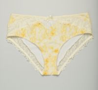 Снимка на Бикини