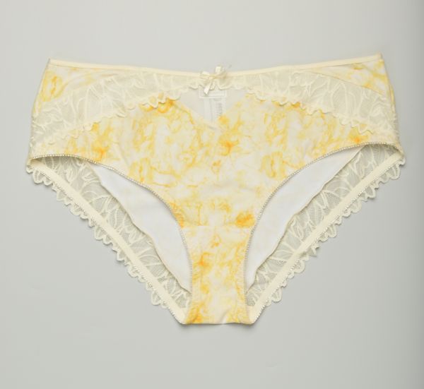 Снимка на Бикини