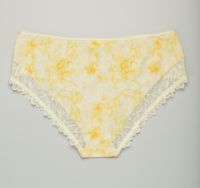 Снимка на Бикини