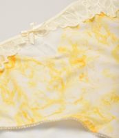 Снимка на Бикини