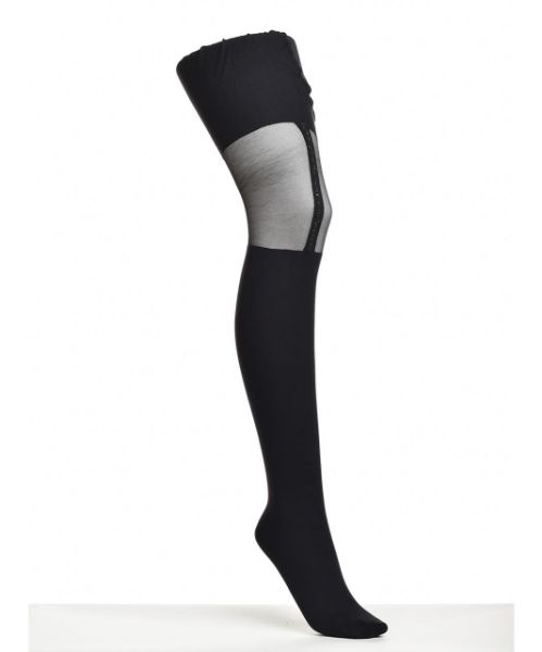 Снимка на Чорапогащник