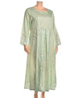 Снимка на Рокля