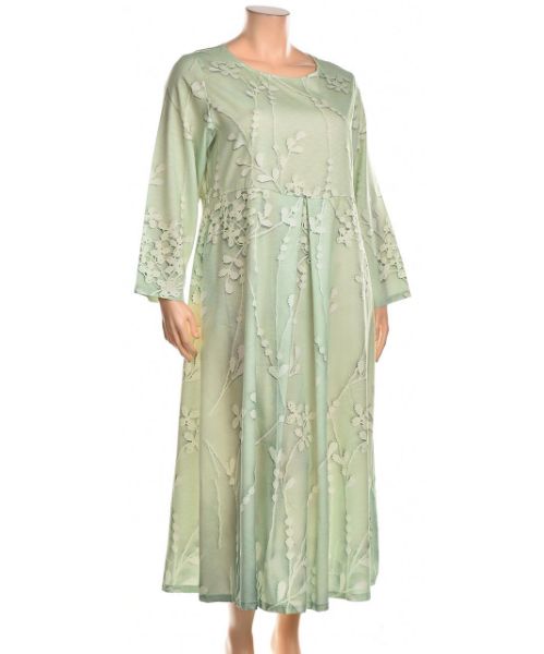 Снимка на Рокля