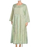 Снимка на Рокля