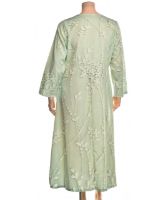 Снимка на Рокля