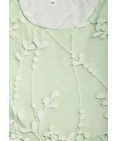 Снимка на Рокля