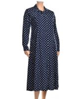 Снимка на Рокля