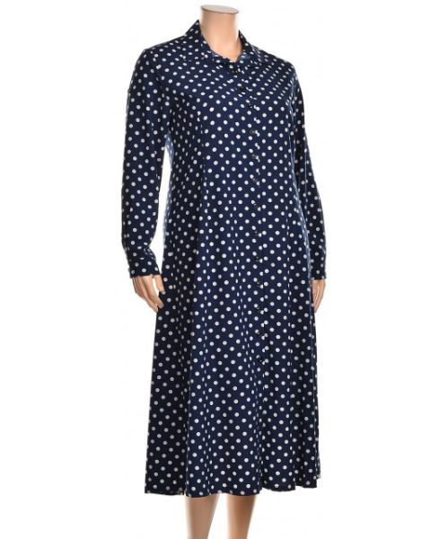 Снимка на Рокля