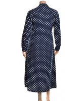 Снимка на Рокля