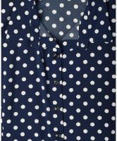 Снимка на Рокля