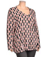 Снимка на Дамска блуза