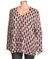 Снимка на Дамска блуза