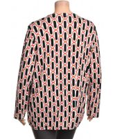 Снимка на Дамска блуза