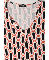 Снимка на Дамска блуза