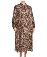 Снимка на Рокля