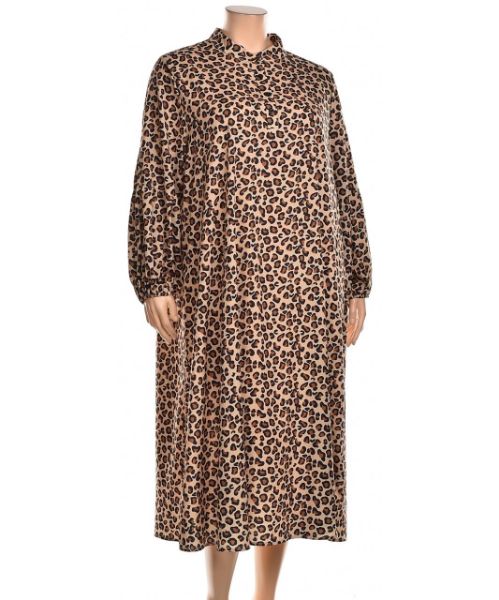 Снимка на Рокля