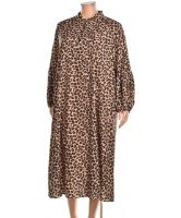 Снимка на Рокля