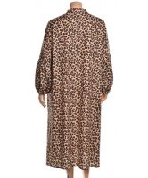 Снимка на Рокля