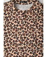 Снимка на Рокля