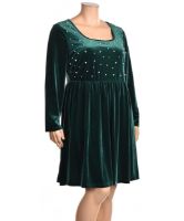 Снимка на Рокля