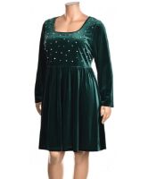 Снимка на Рокля