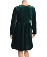 Снимка на Рокля