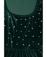 Снимка на Рокля