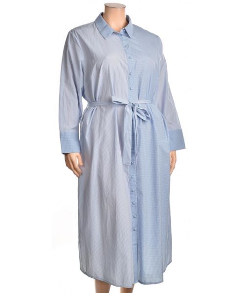 Снимка на Рокля