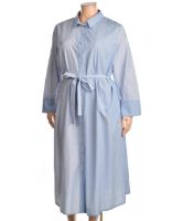 Снимка на Рокля