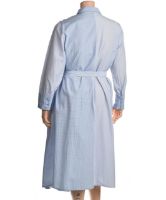 Снимка на Рокля