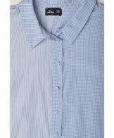 Снимка на Рокля