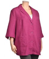 Снимка на Дамско сако